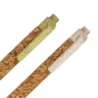 Gry Mattr - Ensemble de 4 stylos à bille - Liège-4