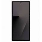 Samsung - Galaxy Z Fold7 - 256 Go - Noir de jais - Bell-Processeur Snapdragon 8 Elite pour Galaxy - Le Galaxy Z Fold7 offre toute la puissance, la vitesse et l’espace d’écran dont vous avez besoin pour changer d’application en douceur et profiter au maximum de votre journée