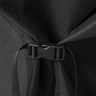 Blackstone - Housse de protection robuste et résistante aux intempéries pour plaque de cuisson de 36"-7