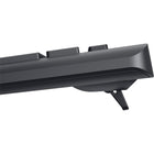 Dell - Clavier et souris sans fil KM3322W - Noir-7