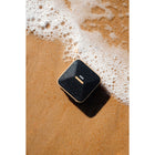 House Of Marley - Enceinte Bluetooth Rise Up - Noir Signature-Petite taille portable