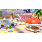 Super Mario Party Jamboree pour Nintendo Switch-Une série de modes supplémentaires, y compris plusieurs modes de contrôle des mouvements
