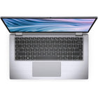 Dell - Remis à neuf Latitude 7410 10e génération écran 14 po - Intel i5 (10210U) - 16 Go de RAM - SSD 256 Go - Windows 11 Pro-16 Go DDR4-2666 (soudé) + 1 slot SODIMM; jusqu’à 32 Go pris en charge