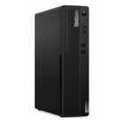 Lenovo - Ordinateur de bureau ThinkCentre M70S SFF reconditionné - Intel Core i5-10500 - SSD 512 Go - 16 Go de RAM - Windows 11 Pro- Série de modèles d'ordinateur: LENOVO M70S