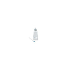 Purell - Pro savon mousse doux - 1,5L - paquet de 4-1