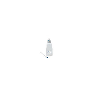 Purell - Pro savon mousse doux - 1,5L - paquet de 4-1