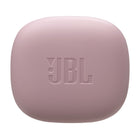 JBL - Vibe Flex 2 Écouteurs sans fil avec réduction de bruit - Rose-Application My JBL Headphones