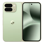 Google Pixel 10 Pro Fold - 256 Go - Jade - Bell-Espace de stockage : 256 Go