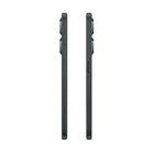 OnePlus - Nord N30 5G de 128 Go - Gris-Connectivités Wi-Fi (802.11 a/b/g/n/ac, 2,4 GHz/5 GHz) et Bluetooth 5.1 pour le connecter à des appareils et réseaux sans fil compatibles