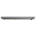 Asus - Chromebook CX14 14 po - Intel Core 3-N355 - EMMC 128 Go - 8 Go RAM - Chrome OS - Gris Brume-Conçu pour vous accompagner partout, le Chromebook CX14 d'ASUS a été soumis à 24 tests de durabilité rigoureux de niveau militaire américain1, ce qui lui confère une fiabilité et une durée de vie accrues