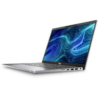 Dell - reconditionné ordinateur portable 14 po TCH Latitude E7420 remis à neuf - Intel i5 1145G7 - SSD 256 Go - RAM 16 Go - Windows 11 Pro-Processeur : i5-1145G7 à 2,60 GHz