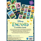 USAopoly - Loteria: Disney Encanto-4