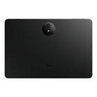 TCL - Nxtpaper 11 Plus - 256 Go - Noir-Système à double micro avec fonction d’annulation du bruit reproduisant clairement la voix