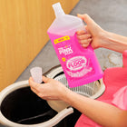 The Pink Stuff - Nettoyant De Sol, 1 L-Solution complète pour toute la maison