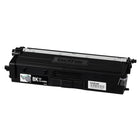 Ecotone - Brother TN433BK remise à neuf - Noir-Compatible avec : HL-L8260CDW, HL-L8360CDW, HL-L8360CDWT, MFC-L8610CDW, MFC-L8900CDW