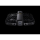 HOVERair - X1 PROMAX Drone Combo de base-La portabilité redéfinie
