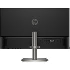 HP - Écran Série 5 Pro 23,8 po FHD - 524da-Profitez d'un son cristallin grâce aux deux haut-parleurs intégrés de 2 W à rétroéclairage, pour un bureau bien rangé