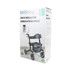 BIOS Living - Ambulateur Onyx 19 po -9