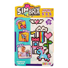 Simbrix - Trousse de démarrage, Lot de 1000 Brix-5