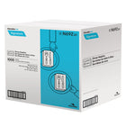 Cascades - Serviettes de table double crêpe PRO Signature - Paquet de 1000-Matériau souple