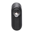JBL - PartyBox Wireless Mic - Microphones sans fil numériques-Lorsque vous utilisez le dongle sans fil numérique, vous disposez d’une connexion stable de 2,4 GHz à moins de 30 mètres de la PartyBox