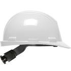 Forcefield - Casque de sécurité - blanc-Taille unique
