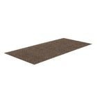 Edgewood - Harbour Point - 6' 6" x 6' - tapis berbére pour usage intérieur/extérieur avec bord biseauté tout autour - beige-Parfait pour halls d'entrée, entrées secondaires, couloirs, résidences