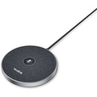 Yealink - Réseau de microphones de visioconférence filaires VCM35-Avec la technologie Yealink Acoustic Echo Canceling et Yealink Noise Proof