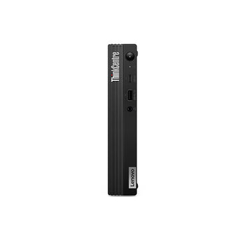 Ultra Fast AMD Home Gaming Computer Desktop PC Radeon 16GB WiFi F3 R