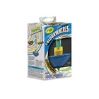 Crayola - Colourwhirls, 1 pièce-8