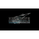 Final Fantasy VII Remake Intergrade pour Nintendo Switch 2 [Téléchargement]-Genre : Jeu de rôle