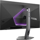 AOC - Moniteur de jeu OLED Agon Pro AG276QZD2 27 pouces QHD 240 Hz-8