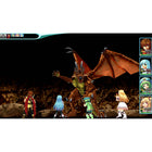 KEMCO RPG Selection Vol. 6 pour Nintendo Switch-Langues - Sous-titres en anglais et en japonais