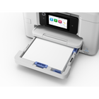 Epson - Imprimante multifonction sans fil WorkForce Pro WF-4920-Maximisation de l’efficacité - imprimante de bureau haute performance avec grande capacité d’alimentation papier de 250 feuilles 