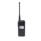 Motorola - DTR700 Radio bidirectionnelle numérique-Radio portative bidirectionnelle