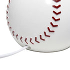 Simple Designs - Enfants Lampe de Table de Baseball-9