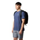 Columbia - Sac à Dos Buxton Unisexe - noir - 26L-9