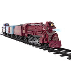 Lionel - The Polar Express Freight Ready-to-Play l'ensemble de Train-L'ensemble de Train