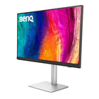 BenQ - Moniteur design Concepteur 32 po 4K  - PD3226G-Contraste natif : 2000:1