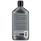 Turtle Wax - Polis et cire à la céramique Hybrid Solutions - Paquet de 2-Les polymères céramiques super-hydrophobes procurent des mois d'effet perlant, une résistance chimique et une protection de peinture durable