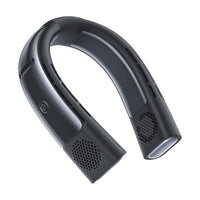 Torras - Climatiseur portable Coolify 2s - Noir brillant-Fait partie de la collection COOLIFY 2S