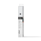 Cricut - Smart Iron-One, Blanc-1 rouleau 13 po x 3 pi (33 cm x 0,9 m)