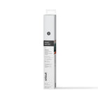 Cricut - Smart Iron-One, Blanc-1 rouleau 13 po x 3 pi (33 cm x 0,9 m)