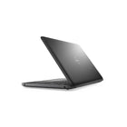Dell - Ordinateur portable Latitude 3180 11,6" remis à neuf - Intel Celeron N3350 - SSD 128 Go - RAM 4 Go - Windows 10 Pro-4 Go et DDR3
