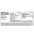 Allmax - Barres protéinées Hexparo au chocolat et au beurre de cacahuète - Lot de 12-5