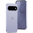 Google - Pixel 11 - 256 Go - lilas - Bell et Virgin Plus-Performance : La puissance pour en faire plus, en toute sécurité. La nouvelle puce Google Tensor G6 assure des performances fluides et réactives sur votre Pixel, tandis que la puce de sécurité Titan M3 contribue à protéger votre Pixel à l'aide du chiffrement post-quantique
