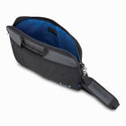 Nextech - Porte Documents pour ordinateur portable de 17,3 po - noir-5