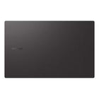 Samsung Galaxy Book 2 Pro 15,6" Intel Core i5-1240P 8 Go de RAM 256 Go SSD Win 11 Graphite-Connectez votre Galaxy Book2 Pro à une Galaxy Tab sans fil pour ajouter un deuxième écran