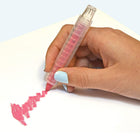 Wonder Stix - Marqueurs - 12/Paquet - Paquet de 3-6