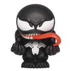 Monogram International - Tirelire de Marvel Venom-Age: 4+
